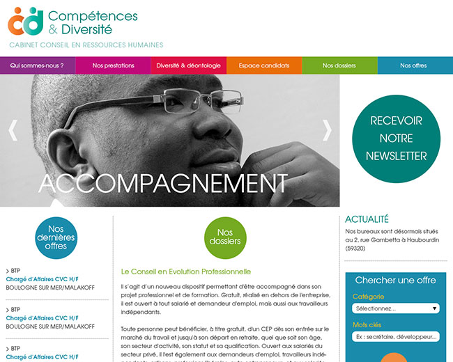 competences-diversite.fr